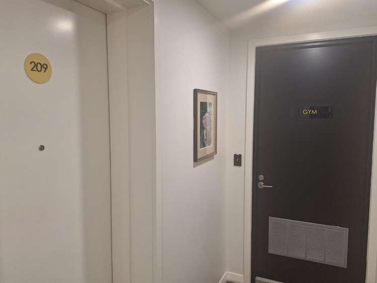 209/8 Kingsland Terrace 1703_15