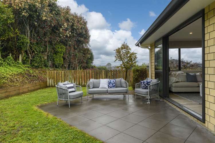 22 Valley View Bethlehem_4