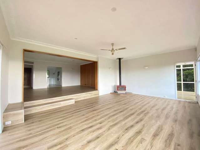 172 Point View Drive | East Tamaki Heights | Manukau City | Houses for ...