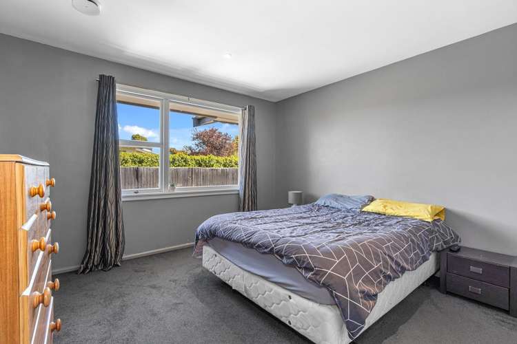 2/103 St Albans Street Saint Albans_7