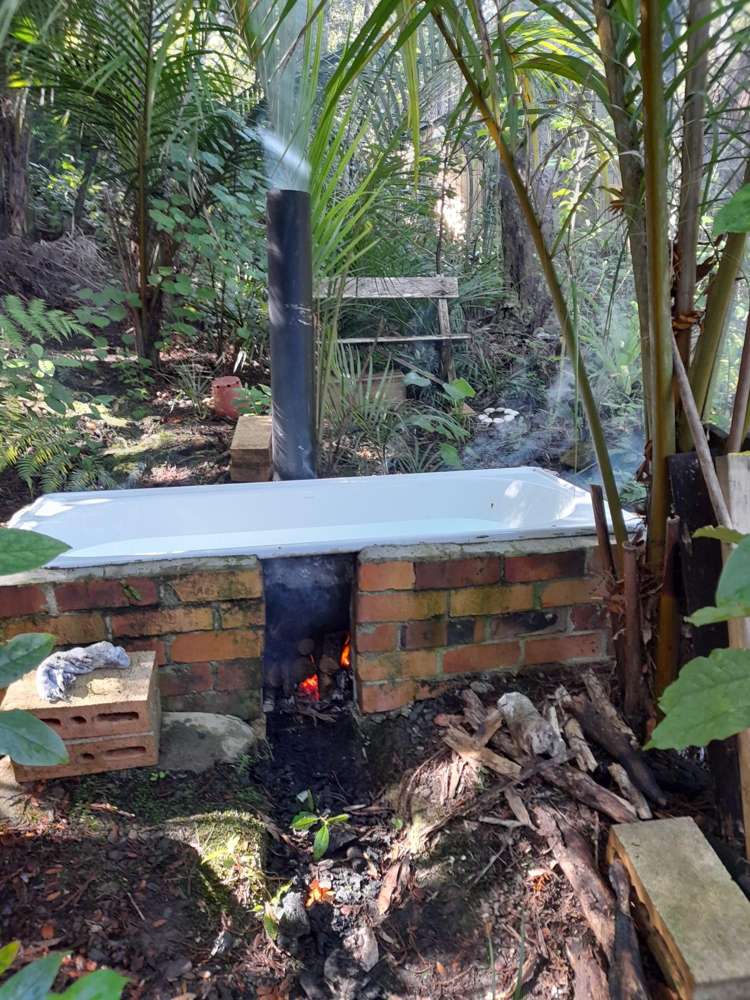 18 Tawini Road Titirangi_16