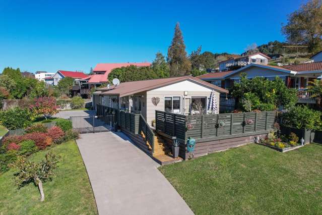 18 Colin Brook Place Te Kuiti_1