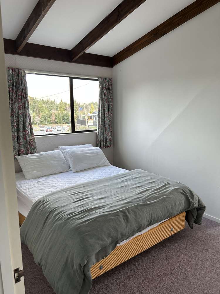 13 Anderson Road Wanaka_6