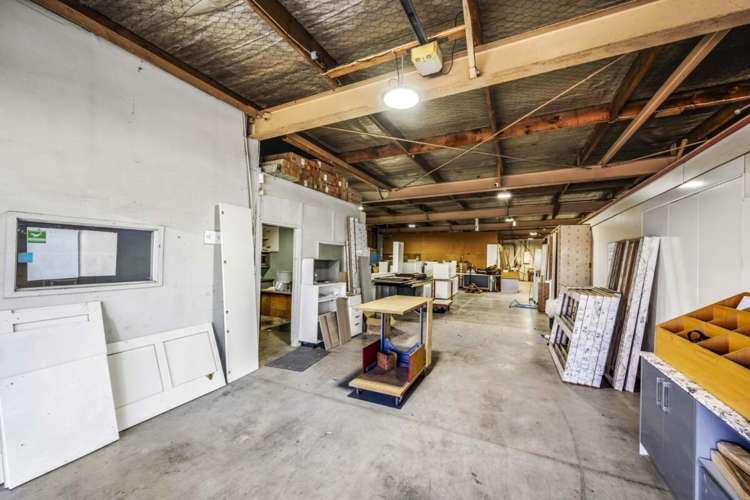 7-15 Beatty Avenue & 2 Jellicoe Road Manurewa_21