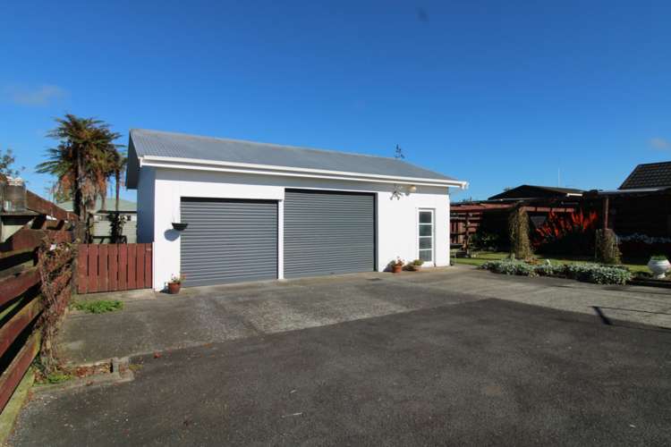 40 Station Road Matamata_19