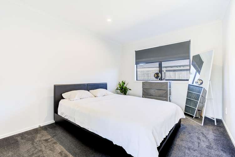 37 Batten Drive Flagstaff_15