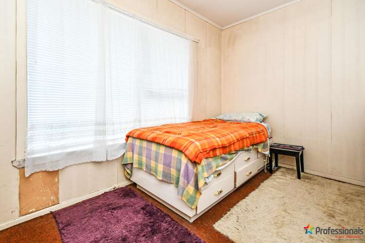 11b Omana Road Papatoetoe_5