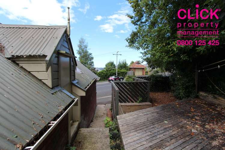 40 Park Street North Dunedin_14