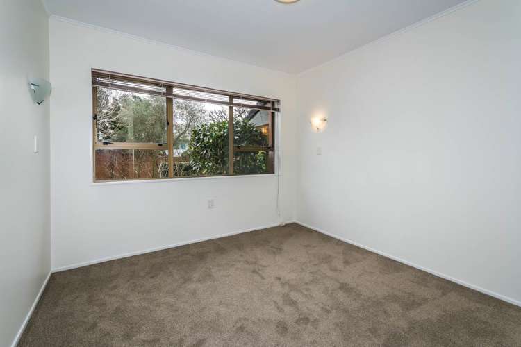 15 Aberdeen Road Castor Bay_11