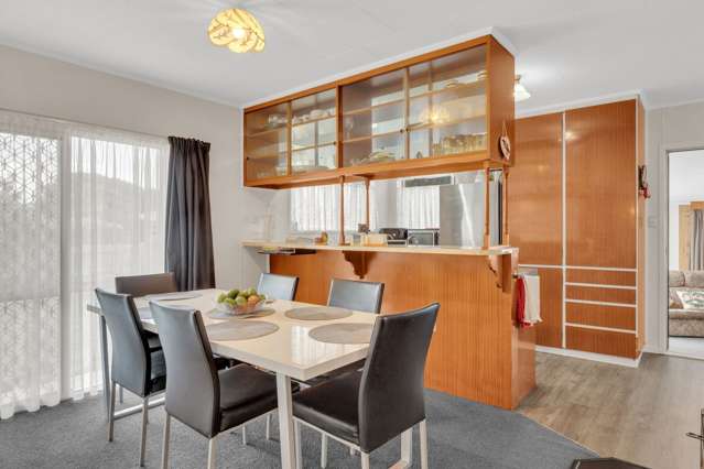 542 Childers Road Te Hapara_4