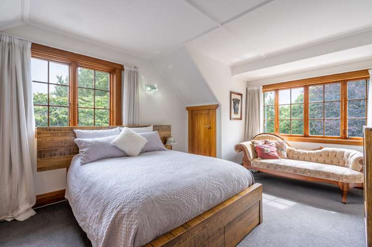 385 Queens Drive Windsor_16