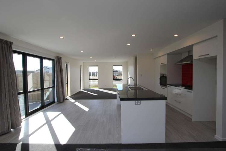 3 Shale Court Rolleston_7