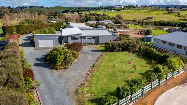 121b Mangawhai Heads Road Mangawhai Heads_21