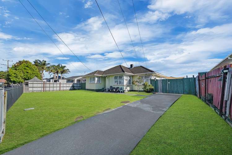 33 Haddon Street Mangere East_3