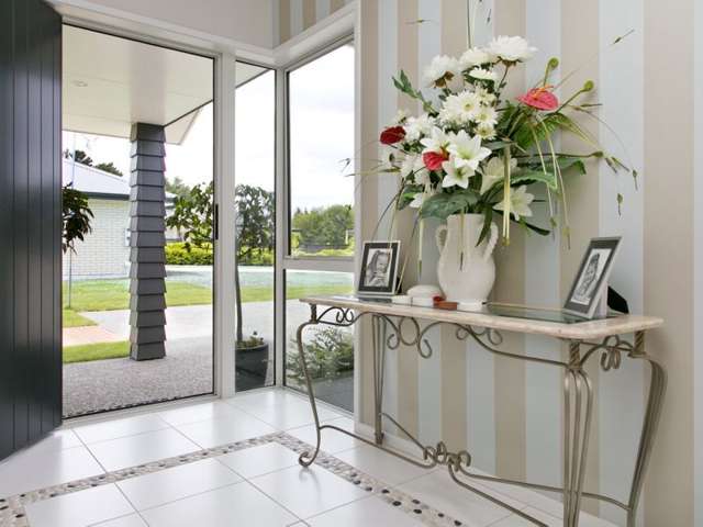 119 Victory Drive Wharewaka_3