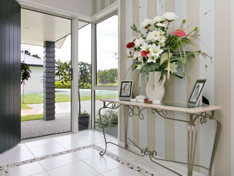 119 Victory Drive Wharewaka_3