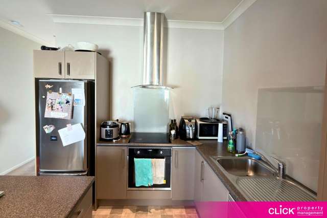 161 Carroll Street 2202_1