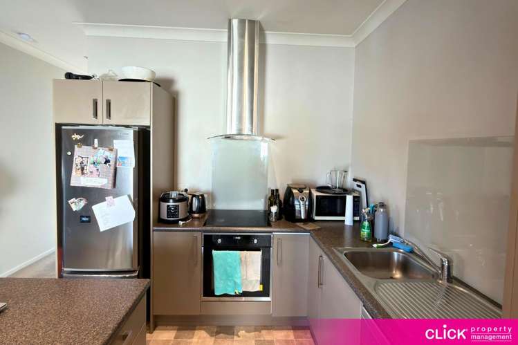 161 Carroll Street 2202_1