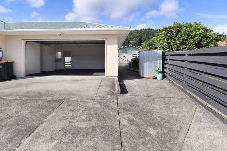 8 Concord Street Wainuiomata_10