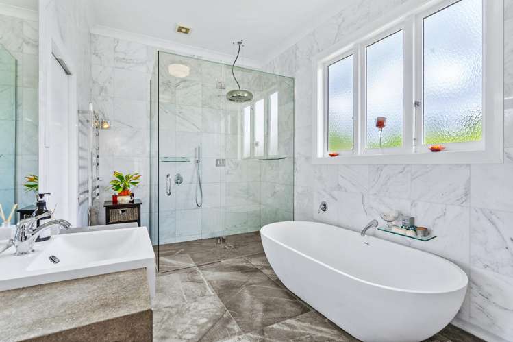 176 Access Road Kumeu_19