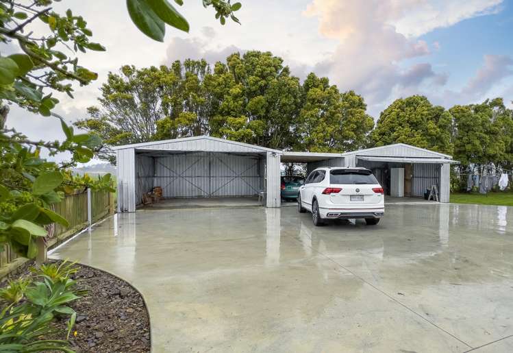 136 Nova Scotia Drive Waipu_26