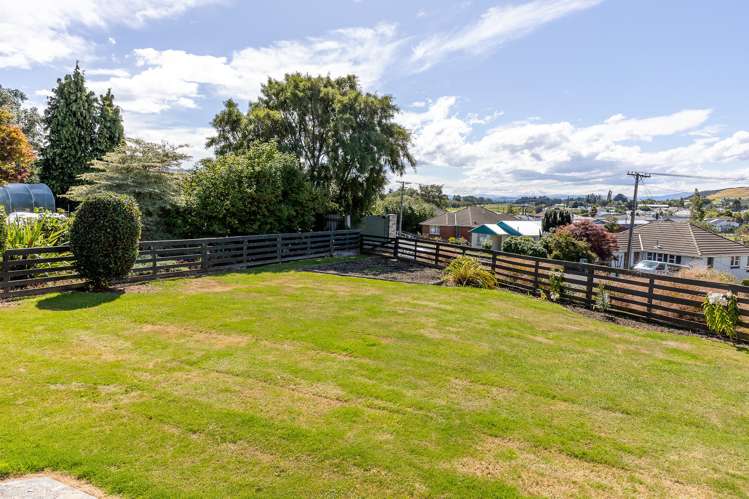 5 Halton Street Gore Surrounds_15