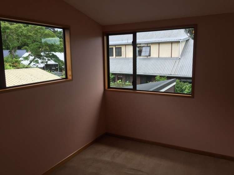 8a Ludecke Place Sockburn_7