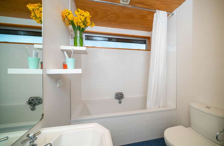 13 Hyllton Heights Lyttelton_15