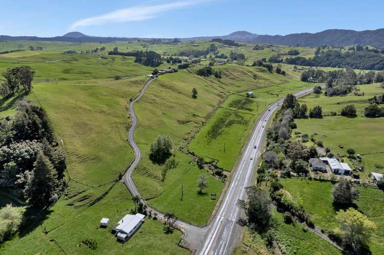 894 State Highway 1 Whangarei Surrounds_25