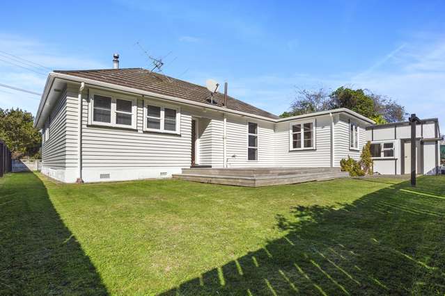 17 Owen Street Belmont_1