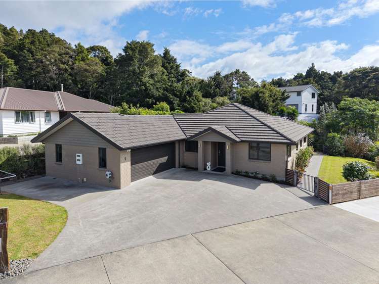 1 Lilicoe Lane Kensington_17