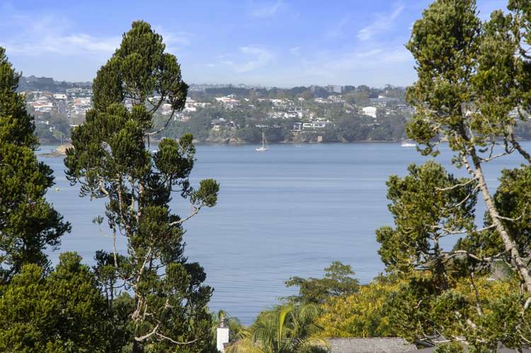 8 Inkster Street Birkenhead_22