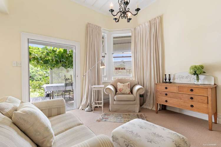 20 Allenby Avenue Devonport_5