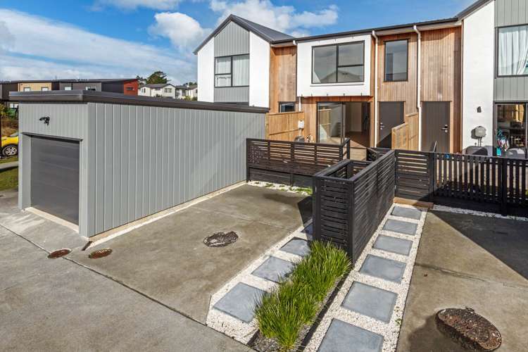 2/21 Podgora Avenue Kumeu_21