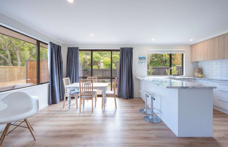 128 Dodson Valley Road Atawhai_6