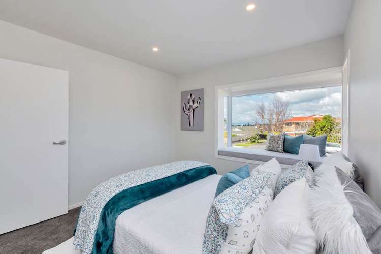 41 Knights Road Rothesay Bay_23