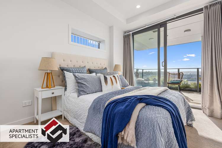 505/45 Union Street Auckland Central_11