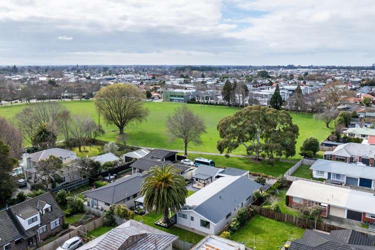 18a Colligan Street Upper Riccarton_22