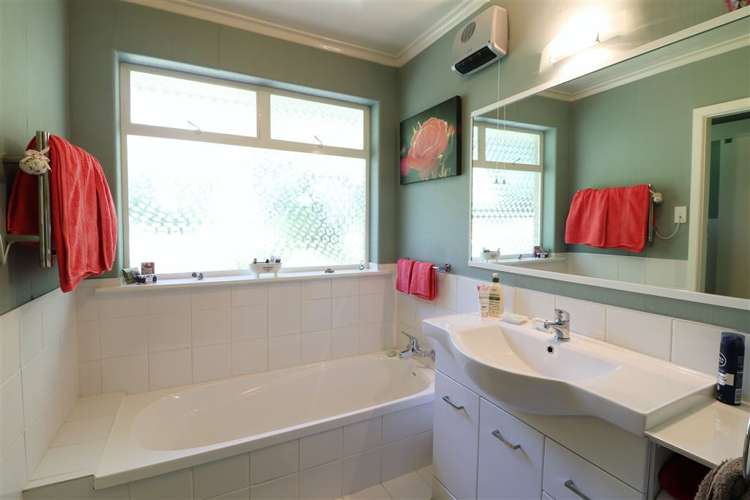 61a Evans Street Waimataitai_7