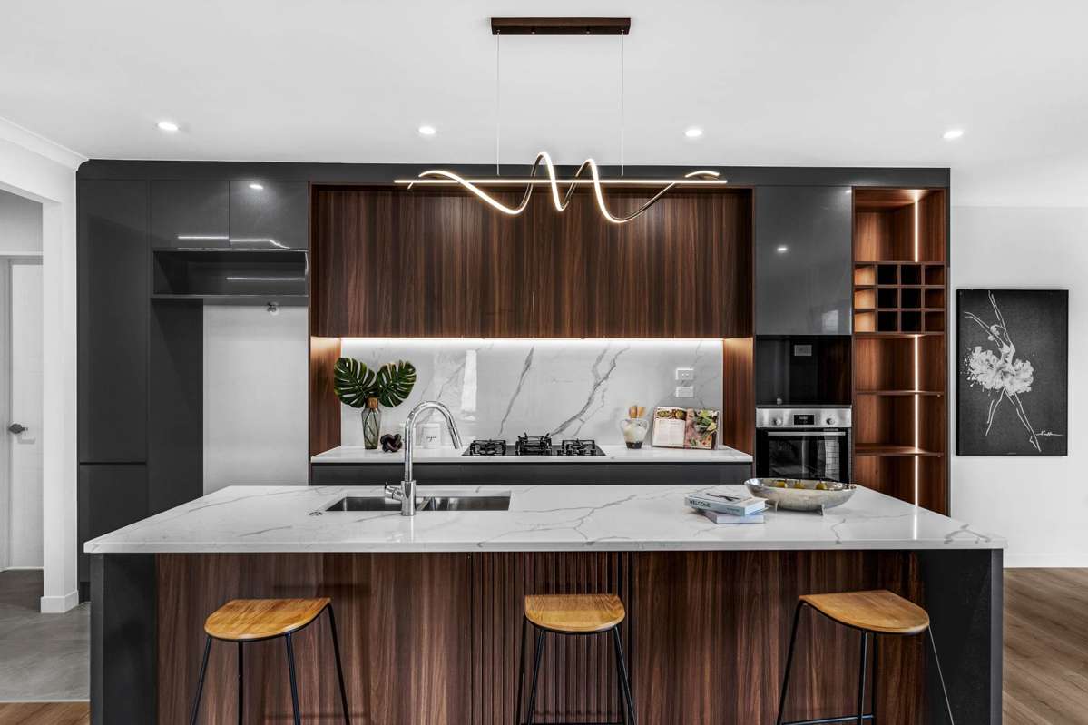75 Rongoa Maori Way_1