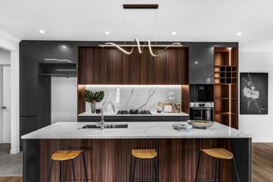 75 Rongoa Maori Way_1