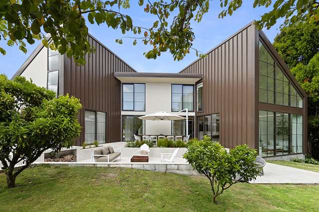 366 Frankley Road Ferndale_4