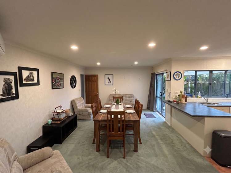 21 Caltra Place East Tamaki_3
