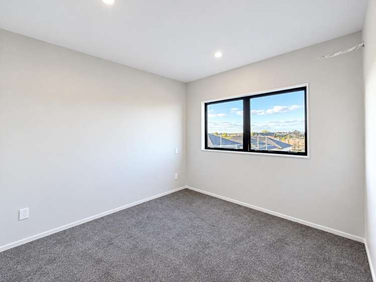 22 Waimarie Road Karaka_17
