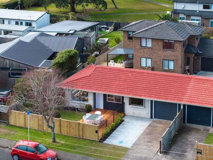 1/59 Hatton Road Orewa_28