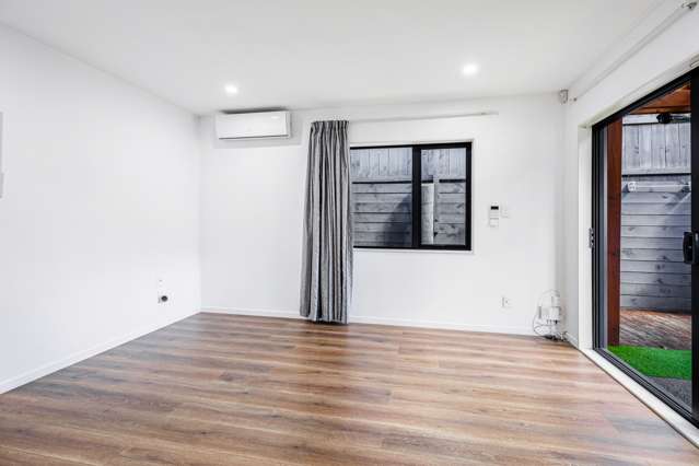 80b Mili Way South Ranui_4