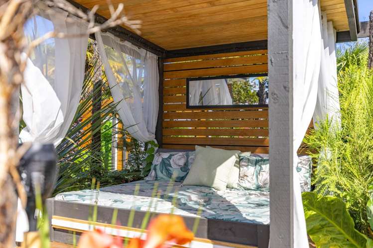 24 Ngatai Street Taumarunui_12