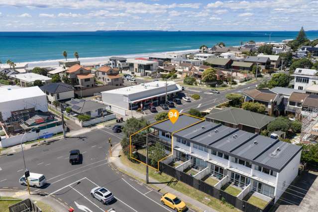 94 Oceanbeach Road Mt Maunganui_3