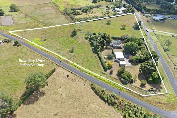 86 Hull Road Waiuku_21