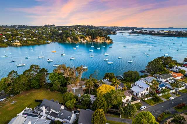 123 Ferry Parade Herald Island_4